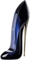 Good Girl Carolina Herrera