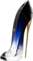 Good Girl Légère Eau de Parfum Carolina Herrera