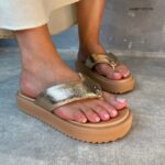 Como Escolher o Tamanho de Sapato Feminino Ideal: Guia Prático
