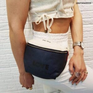 Bolsa Feminina: Descubra as Tendências e Como Escolher a Ideal
