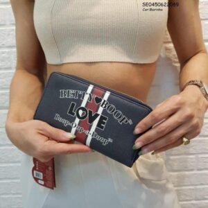 Bolsa feminina: Descubra Estilos e Tendências que Fazem Sucesso