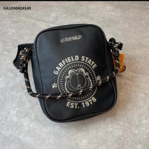 Bolsa Feminina: Descubra as Melhores Tendências do Momento!