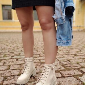 Calçados feminino: Tendências irresistíveis para o seu guarda-roupa