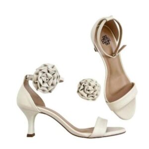 Dicas de Moda de Sapato Feminino: Como Arrasar em Qualquer Ocasião