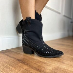 Sapato Feminino: Descubra as Últimas Tendências da Moda 2023