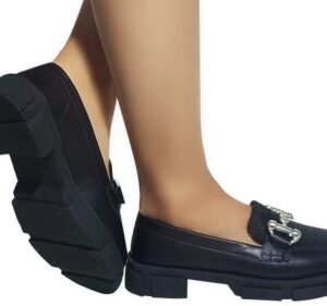 Sapato Feminino: Tendências que Você Precisa Conhecer Agora