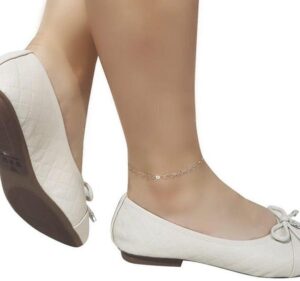 Sapato Feminino Confortável: Descubra Modelos Incríveis Para o Seu Dia a Dia