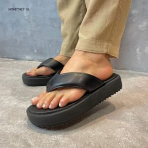 Sapato Feminino Confortável: Descubra Como Escolher o Par Perfeito