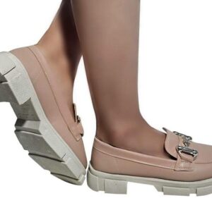 Sapato Feminino Confortável: Descubra os Melhores Modelos Aqui!