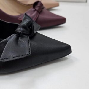 Tendência de Sapatos Femininos 2025: Descubra as Novidades