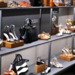 Negócios de Calçados Femininos: O Segredo para o Sucesso das Empreendedoras