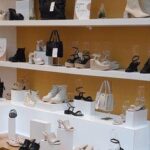 Revender Calçados Feminino: A Melhor Oportunidade para Empreendedores