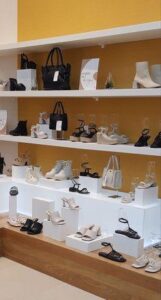 Revender Calçados Feminino: A Melhor Oportunidade para Empreendedores