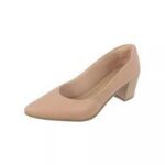 Revender Calçados Feminino: Descubra Como Lucrar com a Venda de Sapatos Femininos