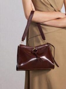 Bolsa Feminina: Descubra os Segredos Para Escolher o Modelo Ideal em 2021