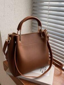 Bolsa feminina: Descubra os 7 segredos para encontrar o modelo perfeito
