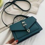 Bolsa Feminina Transversal: Descubra Como Escolher o Modelo Perfeito