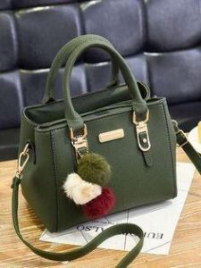 Bolsas Femininas: Descubra os Segredos da Moda e Estilo Feminino