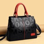 Bolsas Femininas de Promoção: Descubra as Melhores Ofertas da Temporada