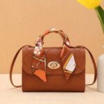 Bolsas Femininas de Promoção: Descubra as Melhores Ofertas!