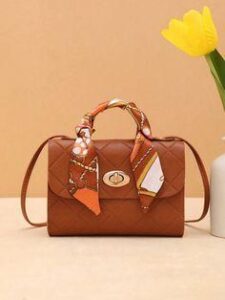 Bolsas Femininas de Promoção: Descubra as Melhores Ofertas!