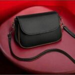 Bolsas Femininas em Promoção: Descubra as Melhores Ofertas!