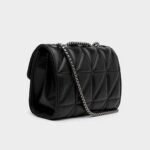 Bolsas Femininas Preta: Descubra os Modelos Mais Elegantes de 2021