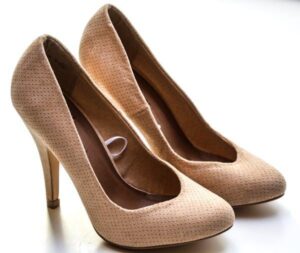 Calçados Feminino em Couro: O Guia Definitivo para Estilo e Conforto
