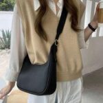 Como Usar Bolsa Transversal Feminina: Descubra as Dicas Essenciais
