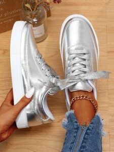 Moda de Sapatos Feminino: Tendências e Dicas para Arrasar no Visual