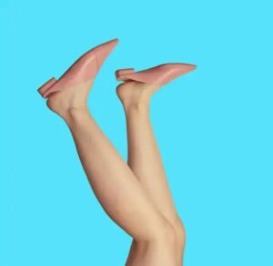 Mules femininas: O Segredo do Estilo e Conforto Moderno