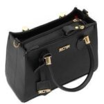 Onde Comprar Bolsas Femininas: Confira as Melhores Lojas para Renovar seu Visual!