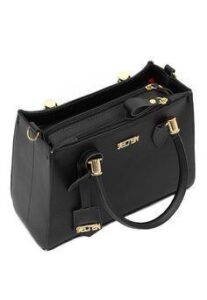 Onde Comprar Bolsas Femininas: Confira as Melhores Lojas para Renovar seu Visual!