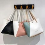 Onde comprar bolsas femininas: 10 lugares incríveis para renovar seu estilo