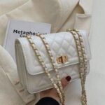Onde Comprar Bolsas Femininas: Descubra as Melhores Opções de Compra