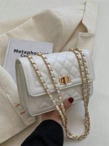 Onde Comprar Bolsas Femininas: Descubra as Melhores Opções de Compra