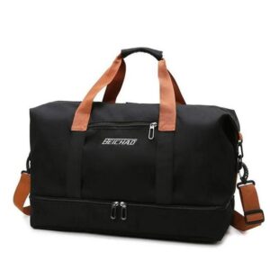 Onde Comprar Bolsas Femininas perfeitas para qualquer ocasião
