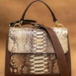 Onde comprar bolsas femininas? Descubra as melhores opções!