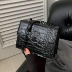 Onde Comprar Bolsas Femininas: 10 Melhores Lojas Online em 2021