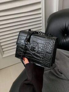 Onde Comprar Bolsas Femininas: 10 Melhores Lojas Online em 2021