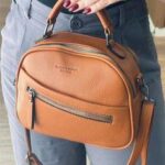 Onde Comprar Bolsas Femininas: Descubra os Melhores Lugares para Renovar seu Visual