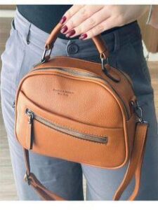Onde Comprar Bolsas Femininas: Descubra os Melhores Lugares para Renovar seu Visual