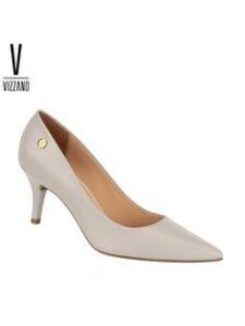 Sapato feminino: Descubra os segredos para encontrar o par perfeito