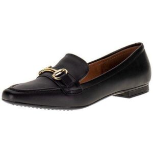 Sapatos Estilosos Femininos: Descubra os Melhores Modelos para Arrasar