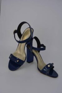 Sapatos populares Vizzano tendências que você precisa conhecer!