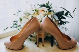 Tendências Sapatos Populares Vizzano: O Que Esperar em 2023?