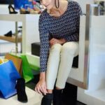 Abrir loja de sapatos femininos online: Dicas essenciais para você