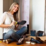 Abrir loja de sapatos femininos online: Dicas práticas para você