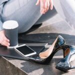 Abrir Loja de Sapatos Femininos Online: 7 Dicas Imperdíveis!