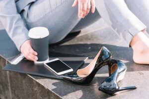 Abrir Loja de Sapatos Femininos Online: 7 Dicas Imperdíveis!